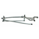 Pesurihoovastik METZGER 2190326