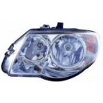 Esituli DEPO 433-1105L-LD-EM