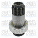 Hammastrummel, starter MEAT & DORIA 47225