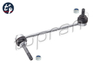 Stabilisaator,Stabilisaator TOPRAN 501 486