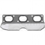 Tihend, v&auml;ljalaskekollektor ELRING 326.250