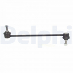 Stabilisaator, stabilisaator DELPHI TC2432