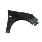 Poritiib BLIC 6504-04-5064312P
