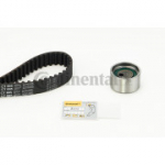 Hammasrihma komplekt CONTITECH CT895K1
