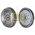 Hooratas LuK 415 0080 11