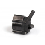 Veepump, seisuk&uuml;te HEPU AP8262