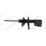 Amortisaator MONROE D0402L