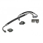 K&otilde;rgsurvetorustik, kliimaseade VEMO V25-20-0036