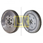 Hooratas LuK 415 0540 10