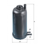 K&uuml;tusefilter KNECHT KL 707D