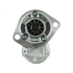 Starter AS-PL S6010