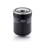&Otilde;lifilter MANN-FILTER W 1374/5