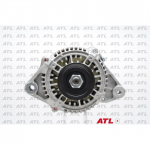 Generaator ATL Autotechnik L 40 500