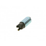 K&uuml;tusepump BOSCH 0 986 AG1 303
