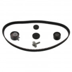 Hammasrihma komplekt FEBI BILSTEIN 36300