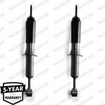 Amortisaator MONROE D8065