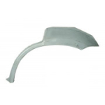 Poritiiva siseosa BLIC 6504-03-1227581P