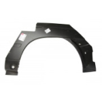 Poritiiva siseosa BLIC 6504-03-3541591K