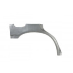 Poritiiva siseosa BLIC 6504-03-6711582P
