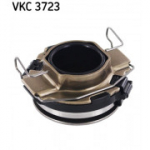 Survelaager SKF VKC 3723