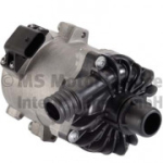 Lisaveepump PIERBURG 7.06033.54.0