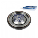 Hooratas DT 7.54004