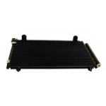 Kondensaator, kliimaseade MAXGEAR AC888886