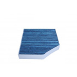 Filter, salongi&otilde;hk MAXGEAR 26-1763