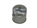 K&uuml;tusefilter FRAM P11194