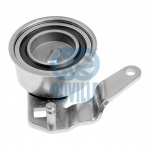 Pingutusrull, hammasrihm RUVILLE 55303