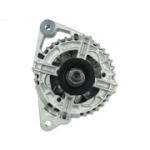 Generaator AS-PL A0227