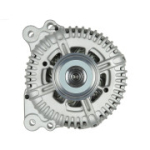 Generaator AS-PL A3203