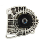 Generaator AS-PL A6228