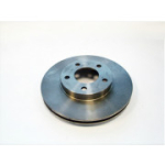 Piduriketas SAMKO F1015V