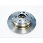 Piduriketas SAMKO H1037P