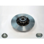 Piduriketas SAMKO P1011PCA
