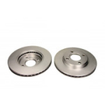 Piduriketas QUARO QD2853