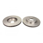 Piduriketas QUARO QD4586