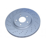 Piduriketas QUARO QD6145
