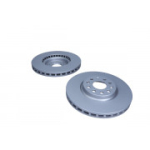 Piduriketas QUARO QD7825