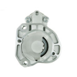Starter AS-PL S6255S