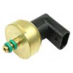 Andur, k&uuml;tuser&otilde;hk METZGER 0906341