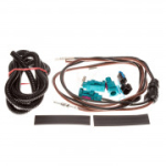 Antennikaabel FEBI BILSTEIN 107139