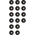 Tihendikomplekt, klapis&auml;&auml;r REINZ 12-17500-01