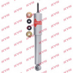 Amortisaator KYB 554091