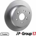 Piduriketas JP GROUP 3463200800