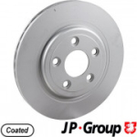 Piduriketas JP GROUP 5463200200
