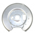 Plekk, piduriketas METZGER 6115150