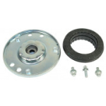 Vedruamordi tugilaager METZGER 6490055