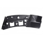 Kinnitus, poritiib BLIC 6504-02-9565241P